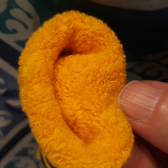 Baby socks - Picture 4 of 4